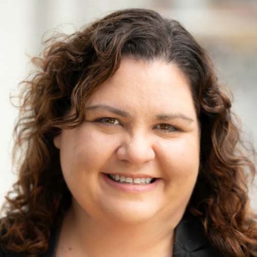 Impact Report Headshots (1)