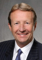 aune Robert Aune
