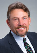 carr Fred Carr