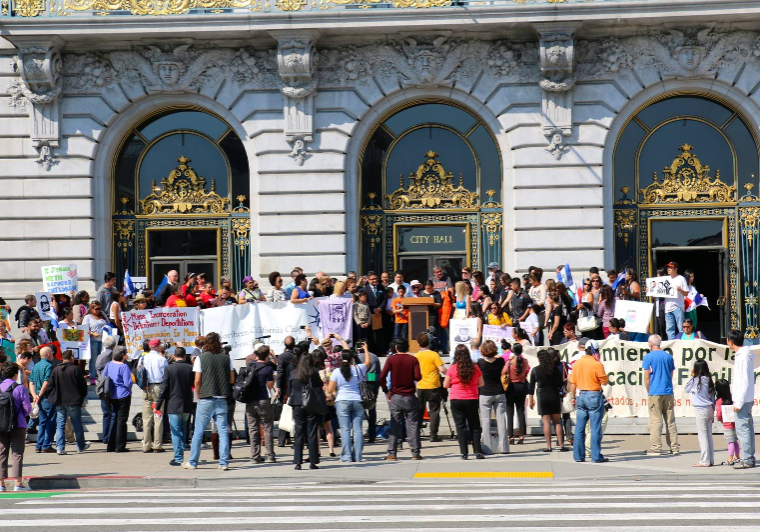 city-hall-march.png