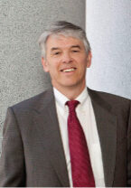 dodd Martin H. Dodd