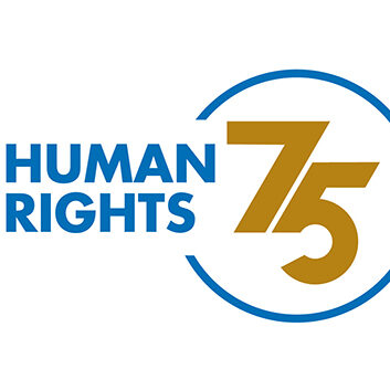 en_humanrights75_logo.jpg