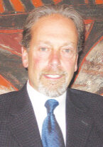 hirsch Robert M. Hirsch