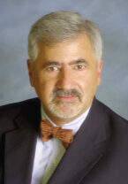 idell Richard Idell