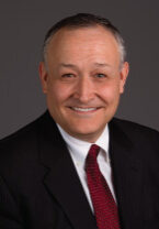 jacob Robert Jacobs