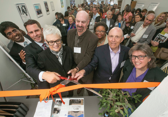 ribbon-cutting-HAP.png