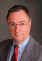 walker Gregory D. Walker